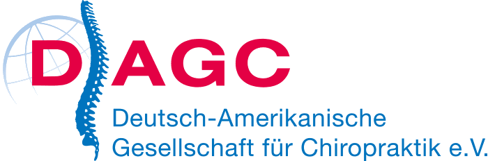 DAGC