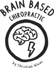Brain Based Chiropractic